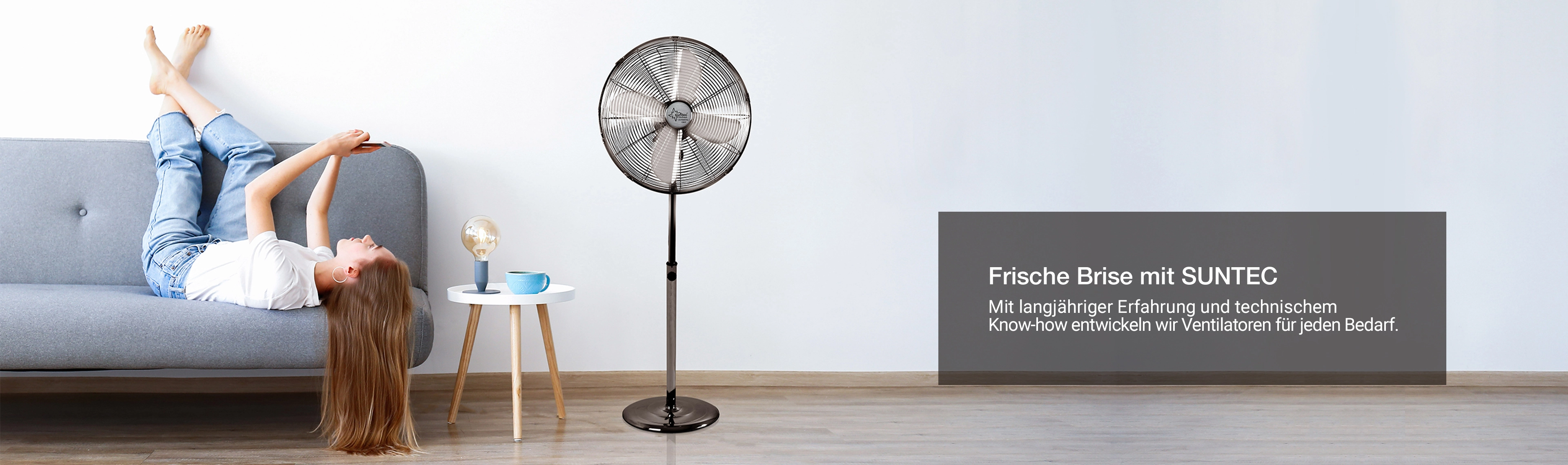 Heizen ⋅ Lüften ⋅ Klima Sales -Heizen ⋅ Lüften ⋅ Klima Sales 0