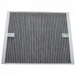 Stadler Form Roger Dual Filter - Zubehör Heizen ⋅ Lüften ⋅ Klima