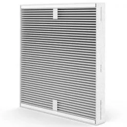 Stadler Form Roger Little Filter - Zubehör Heizen ⋅ Lüften ⋅ Klima