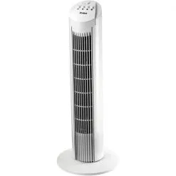 Trisa Fresh Air - Ventilatoren