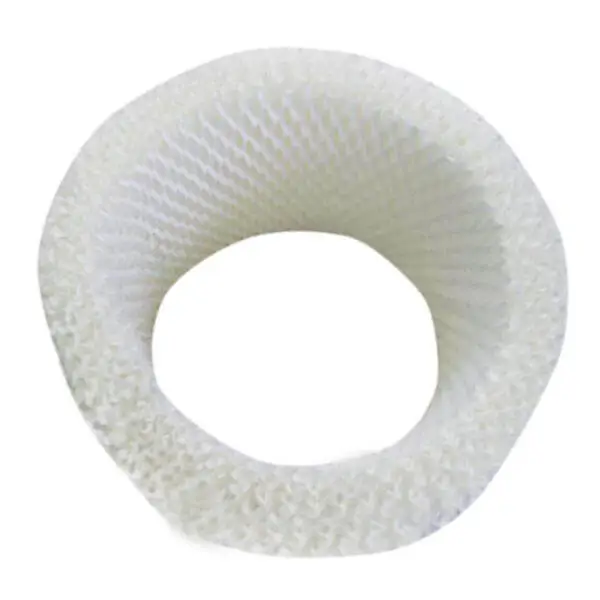 Primotecq MV-500 - Zubehör Heizen ⋅ Lüften ⋅ Klima 1 Primotecq MV-500 - Zubehör Heizen ⋅ Lüften ⋅ Klima