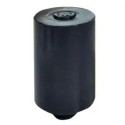 Primotecq UV-300 Patrone Neu - Zubehör Heizen ⋅ Lüften ⋅ Klima