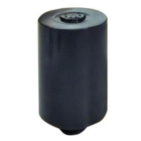 Primotecq UV-300 Patrone Neu - Zubehör Heizen ⋅ Lüften ⋅ Klima 1 Primotecq UV-300 Patrone Neu - Zubehör Heizen ⋅ Lüften ⋅ Klima