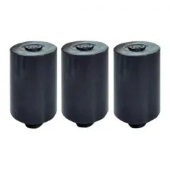 Primotecq UV-300 Patrone Neu 3 - Zubehör Heizen ⋅ Lüften ⋅ Klima