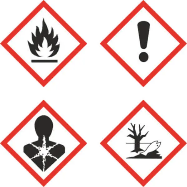 Stadler Form Aetherisches Oel Refresh - Zubehör Heizen ⋅ Lüften ⋅ Klima 2 Stadler Form Aetherisches Oel Refresh - Zubehör Heizen ⋅ Lüften ⋅ Klima – Bild 2