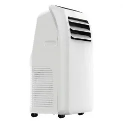 Novamatic CL 1220 - Klimageräte -Heizen ⋅ Lüften ⋅ Klima Sales 100702 3 d 1