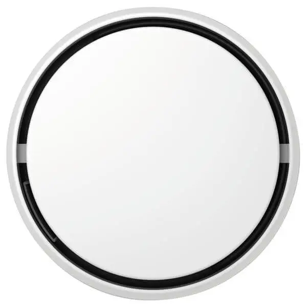 Stadler Form Julia White - Luftbefeuchter 2 Stadler Form Julia White - Luftbefeuchter – Bild 2