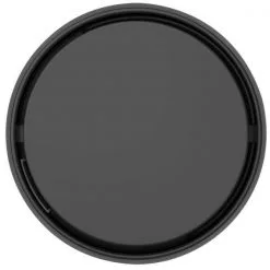 Stadler Form Julia Black - Luftbefeuchter 5 Stadler Form Julia Black - Luftbefeuchter -Heizen ⋅ Lüften ⋅ Klima Sales 10075911 3 d 1