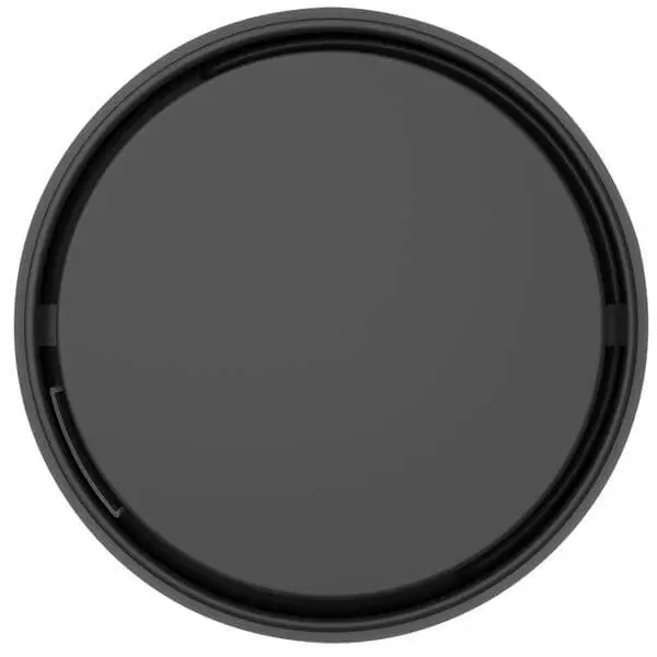 Stadler Form Julia Black - Luftbefeuchter 3 Stadler Form Julia Black - Luftbefeuchter – Bild 3