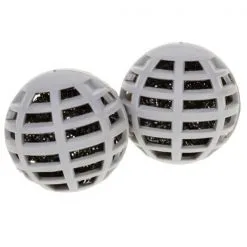 Stadler Form Entkalkungskugel - Zubehör Heizen ⋅ Lüften ⋅ Klima