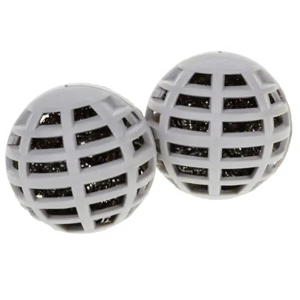 Stadler Form Entkalkungskugel - Zubehör Heizen ⋅ Lüften ⋅ Klima 1 Stadler Form Entkalkungskugel - Zubehör Heizen ⋅ Lüften ⋅ Klima