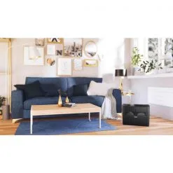 Venta LW45 Original Luftbefeuchter Anthrazit, 55 M2 - Luftreiniger ⋅ Luftwäscher -Heizen ⋅ Lüften ⋅ Klima Sales 10077779 3 d 1