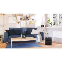 Venta LW25 Original Luftbefeuchter Anthrazit, 40 M2 - Luftreiniger ⋅ Luftwäscher 5 Venta LW25 Original Luftbefeuchter Anthrazit, 40 M2 - Luftreiniger ⋅ Luftwäscher -Heizen ⋅ Lüften ⋅ Klima Sales 10077843 3 d 1