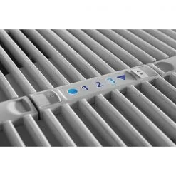 Venta LW45 Original Luftbefeuchter Weiss, 55 M2 - Luftreiniger ⋅ Luftwäscher -Heizen ⋅ Lüften ⋅ Klima Sales 10077957 3 d 1