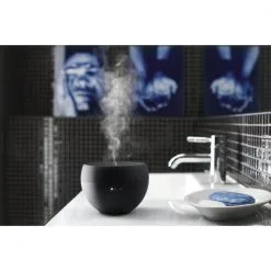 Stadler Form Jasmine Schwarz - Luftbefeuchter -Heizen ⋅ Lüften ⋅ Klima Sales 10083806 3 d 1