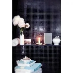 Stadler Form Anna Little Weiss - Heizlüfter 5 Stadler Form Anna Little Weiss - Heizlüfter -Heizen ⋅ Lüften ⋅ Klima Sales 10088822 3 d 1