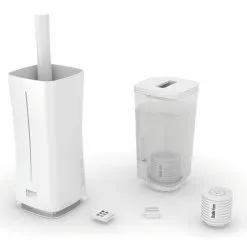 Stadler Form Eva Little - Luftbefeuchter 5 Stadler Form Eva Little - Luftbefeuchter -Heizen ⋅ Lüften ⋅ Klima Sales 10121459 3 d 1