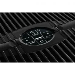 Venta LW45 Comfort Plus Luftbefeuchter Schwarz, 60 M2 - Luftreiniger ⋅ Luftwäscher -Heizen ⋅ Lüften ⋅ Klima Sales 10162187 3 d 1