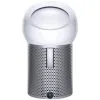 Dyson Pure Cool Me - Luftreiniger ⋅ Luftwäscher -Heizen ⋅ Lüften ⋅ Klima Sales 106190 1 d