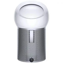 Dyson Pure Cool Me - Luftreiniger ⋅ Luftwäscher