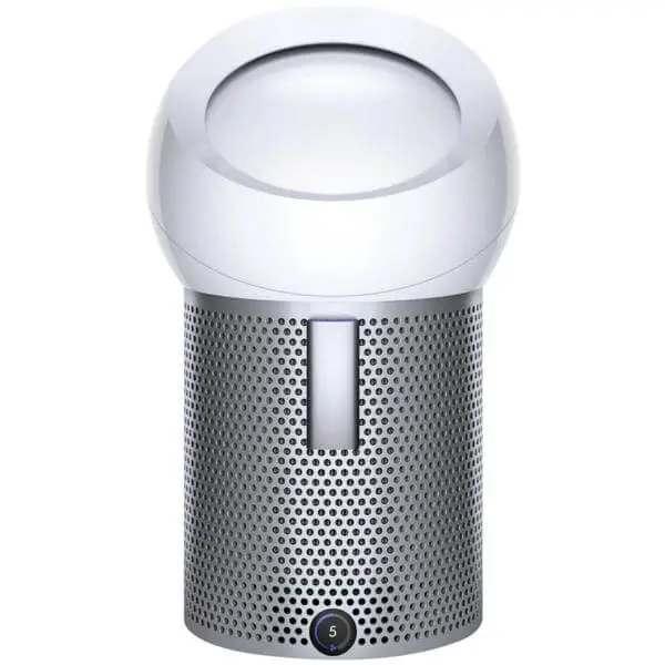 Dyson Pure Cool Me - Luftreiniger ⋅ Luftwäscher 1 Dyson Pure Cool Me - Luftreiniger ⋅ Luftwäscher