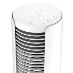 Stadler Form Peter Little - Ventilatoren -Heizen ⋅ Lüften ⋅ Klima Sales 10656897 3 d 1