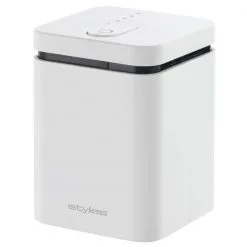 Stylies Aromadiffusor ELARA - Luftbefeuchter