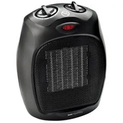 Primotecq HT 2020 - Heizlüfter -Heizen ⋅ Lüften ⋅ Klima Sales 10660344 2 d 1