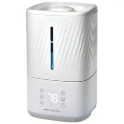 Primotecq VV 450 - Luftbefeuchter -Heizen ⋅ Lüften ⋅ Klima Sales 10660466 3 d 1