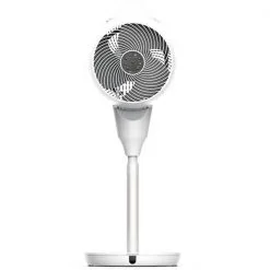 Meaco Air 360 - Ventilatoren