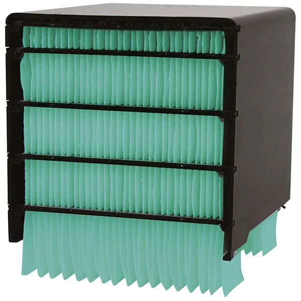 Mediashop M21341 Ersatzfilter - Zubehör Heizen ⋅ Lüften ⋅ Klima 1 Mediashop M21341 Ersatzfilter - Zubehör Heizen ⋅ Lüften ⋅ Klima