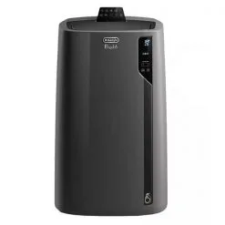 De Longhi De`Longhi PAC EL112 CST - Klimageräte