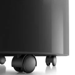 De Longhi De`Longhi PAC EL112 CST - Klimageräte -Heizen ⋅ Lüften ⋅ Klima Sales 10665026 3 d 1