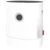 Boneco Air Washer W220 Weiss - Luftreiniger ⋅ Luftwäscher 7 Boneco Air Washer W220 Weiss - Luftreiniger ⋅ Luftwäscher -Heizen ⋅ Lüften ⋅ Klima Sales 10667615 1 d 1