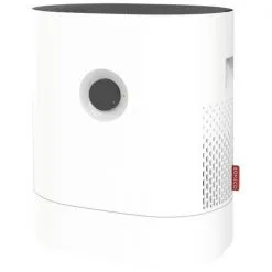 Boneco Air Washer W220 Weiss - Luftreiniger ⋅ Luftwäscher