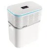 Venta LW73 Inkl. WLAN Modul & AirSense PRO - Luftbefeuchter -Heizen ⋅ Lüften ⋅ Klima Sales 10668349 1 d 1