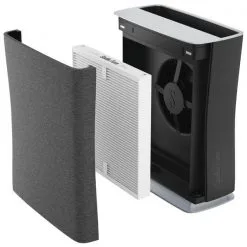 Stadler Form Luftreiniger Roger R-017 - Luftreiniger ⋅ Luftwäscher -Heizen ⋅ Lüften ⋅ Klima Sales 10669287 2 d 1