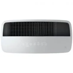 Stadler Form Luftreiniger Roger R-017 - Luftreiniger ⋅ Luftwäscher -Heizen ⋅ Lüften ⋅ Klima Sales 10669287 3 d 1