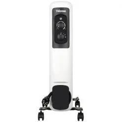 Tristar Ölradiator, 11 Rippen - Heizkörper ⋅ Ölradiator