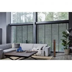 Stadler Form Peter Leatherette - Ventilatoren 5 Stadler Form Peter Leatherette - Ventilatoren -Heizen ⋅ Lüften ⋅ Klima Sales 10670786 3 d 1