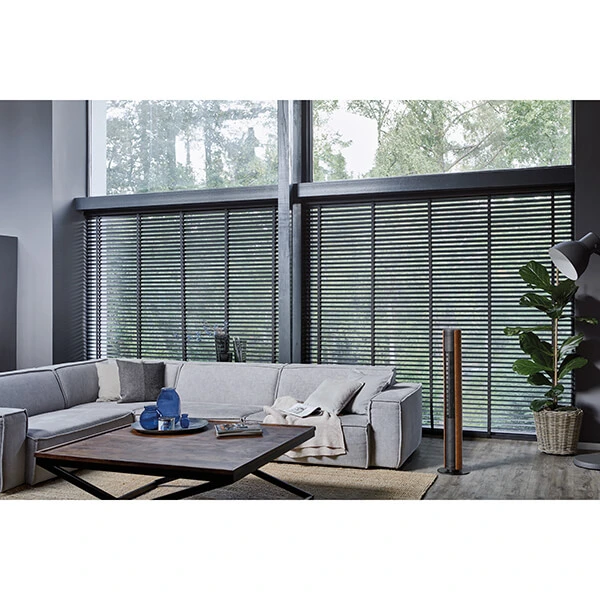 Stadler Form Peter Leatherette - Ventilatoren 3 Stadler Form Peter Leatherette - Ventilatoren – Bild 3