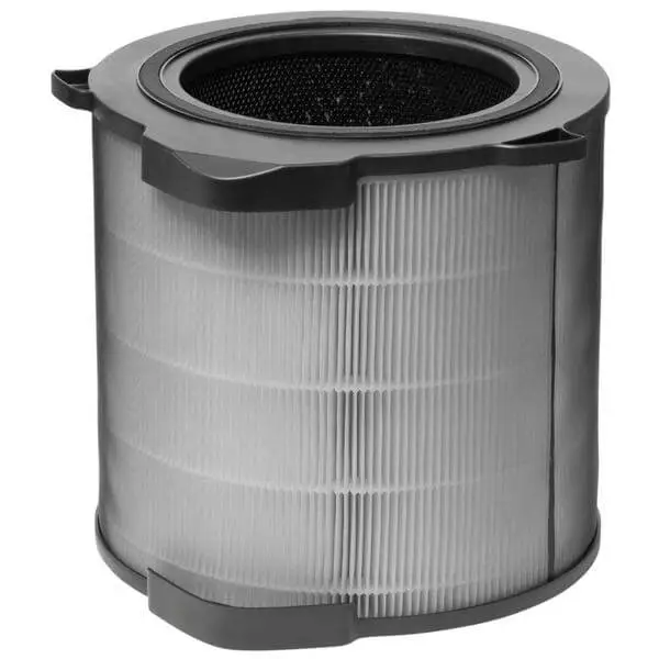 Electrolux Pure A9 EFDCLN4 CLEAN - Zubehör Heizen ⋅ Lüften ⋅ Klima 1 Electrolux Pure A9 EFDCLN4 CLEAN - Zubehör Heizen ⋅ Lüften ⋅ Klima