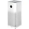 Xiaomi Mi Air Purifier 3H Testsieger Kassensturz - Luftreiniger ⋅ Luftwäscher 5 Xiaomi Mi Air Purifier 3H Testsieger Kassensturz - Luftreiniger ⋅ Luftwäscher -Heizen ⋅ Lüften ⋅ Klima Sales 10671307 1 d 1