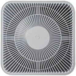 Xiaomi Mi Air Purifier 3H Testsieger Kassensturz - Luftreiniger ⋅ Luftwäscher -Heizen ⋅ Lüften ⋅ Klima Sales 10671307 3 d 1