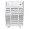Oasis Entfeuchter D150 Evolution - Luftentfeuchter -Heizen ⋅ Lüften ⋅ Klima Sales 10686562 1 d 1