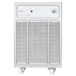 Oasis Entfeuchter D150 Evolution - Luftentfeuchter