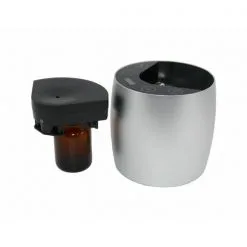 Goodsphere Professional CA01 - Luftbefeuchter -Heizen ⋅ Lüften ⋅ Klima Sales 10687194 3 d 1