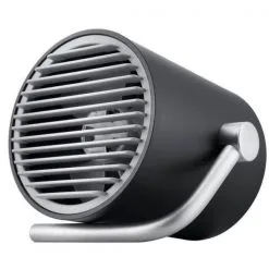 Sonnenkönig Tube - Ventilatoren