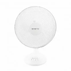 Emerio FN-114202.2 - Ventilatoren