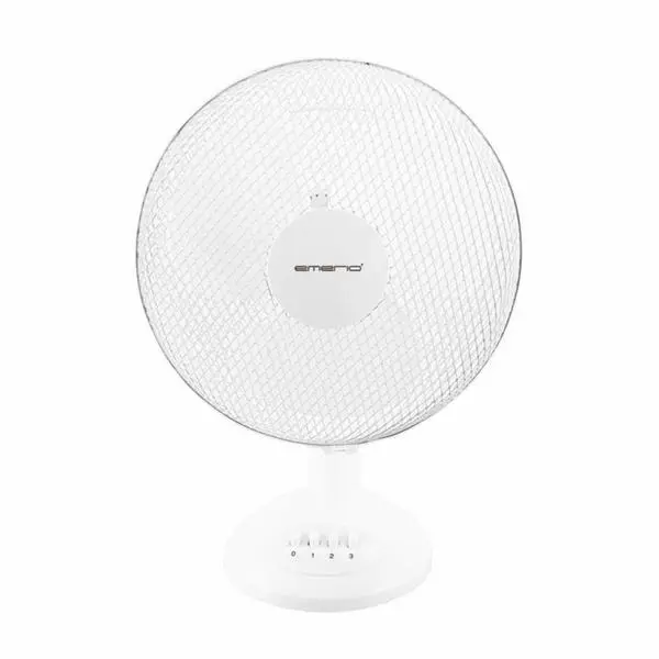 Emerio FN-114202.2 - Ventilatoren 1 Emerio FN-114202.2 - Ventilatoren
